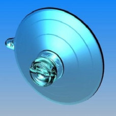 Giant Suction Cap